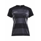 9999 Black/XS