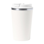 Indicut - thermo beker