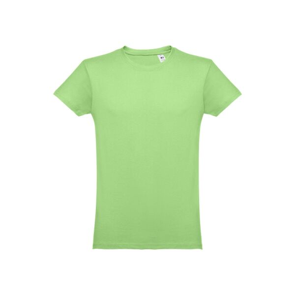 THC LUANDA 3XL. T-shirt voor mannen THC LUANDA 3XL. T-shirt voor mannen