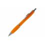 Balpen Hawaï hardcolour - Oranje