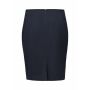 Signature Skirt Navy 44L Signature Skirt Navy 44L