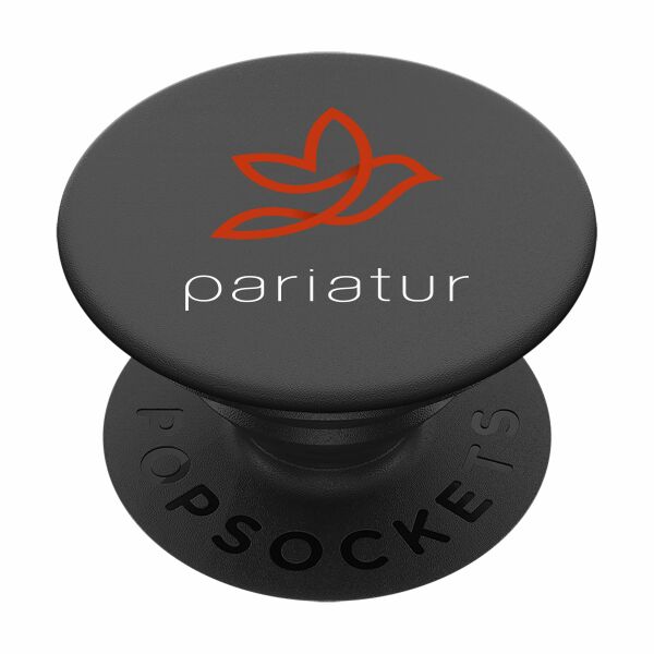 PopSockets® 2.0 PopGrip telefoonhouder