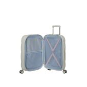 American Tourister Dreami Spinner 65/24 Exp Tsa