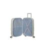 American Tourister Dreami Spinner 65/24 Exp Tsa