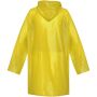Ada regenjas - Geel Ada regenjas - Geel