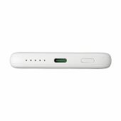 Optima RCS 5000mAh Magnetic Powerbank