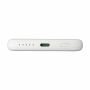 Optima RCS 5000mAh Magnetic Powerbank