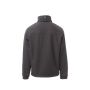 Alaska anthracite 5XL