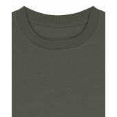 Mini Creator 2.0 - Het iconische kinder t-shirt - 5-6/110-116cm