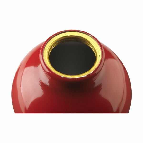 SteelSport RCS Recycled Steel Bottle 500 ml SteelSport RCS Recycled Steel Bottle 500 ml