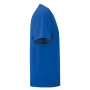 Kinder-T-shirt Iconic 150 T Royal Blue 3/4 jaar Kinder-T-shirt Iconic 150 T Royal Blue 3/4 jaar