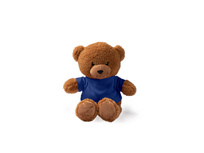 Pluche beesten en accessoires