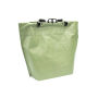 VASAD - Re-Cycle Shopper - Olijfgroen (zonder VASAD logo)