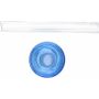Glass diffuser Ken brown