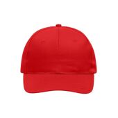 signal-red