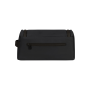 Samsonite Glam-Go Hanging Toilet Kit