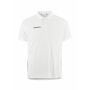 1000 White/XXL