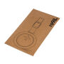 Kofferlabel RE98-COLOR TAG