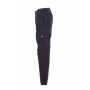 Viking navy blue/black 56 Viking navy blue/black 56