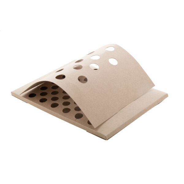 Folty Eco - pen holder Folty Eco - pen holder