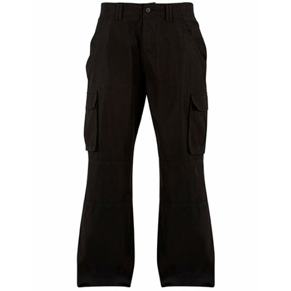 Classic Cargo Pants Classic Cargo Pants