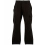Classic Cargo Pants black 28 Classic Cargo Pants black 28