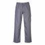 Bizweld Werk FR Broek