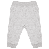 Oxford Grey