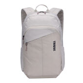 Thule Indago Backpack 23L, beige