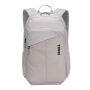 Thule Indago Backpack 23L, beige