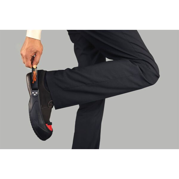 Overschoen Visitor BLACK 34/38 EU Overschoen Visitor BLACK 34/38 EU
