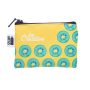 SuboPurse RFID - custom made RPET-portemonnee