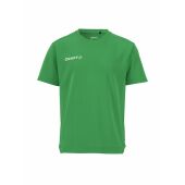 Team Green