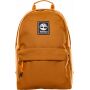 Rugzak Timberpack core 22LT Black One Size