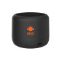 Peblo RCS 3W speaker met vervangbare batterij, zwart