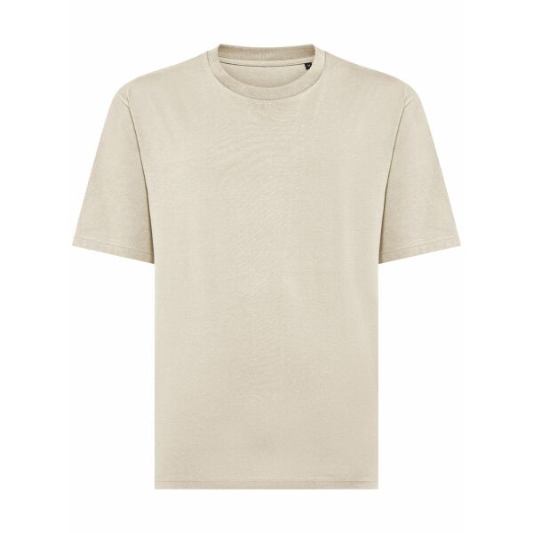 BS Skate t-shirt, 180 gr/m² BS Skate t-shirt, 180 gr/m²