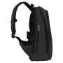 Samsonite Glam-Go Laptop Backpack 15.6"