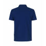 GEYSER poloshirt | functional - Marine, XL