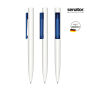 senator HEADLINER Polished Basic Draaibalpen blauw 2757