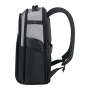 Samsonite Evosight Backpack 15.6"