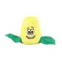 Schmoozies® Corncob - yellow