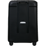 Samsonite Magnum Eco Spinner 69