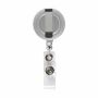 BadgeClip badgehouder