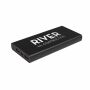 Powerit-Now Powerbank QC3.0 20W (10000 mAh)