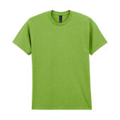 Heavy Cotton Adult T-Shirt - Kiwi - 3XL