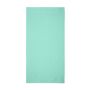 T1-Deluxe50 Deluxe Towel 50 - Mint