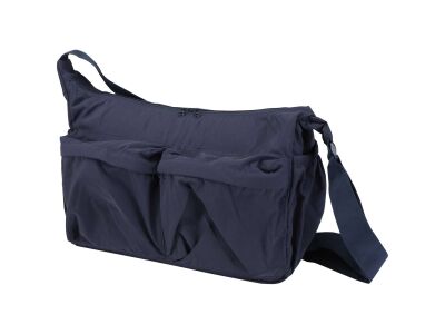 Laptoptassen