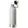 Perth 740 ml roestvrijstalen drinkfles - Grijs