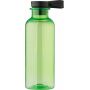Drinkfles Laia | rPET | 500 ml - zwart Drinkfles Laia | rPET | 500 ml - zwart