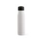 Lena Bottle - Wit